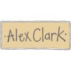Alex Clark