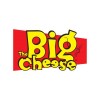 Big Cheese