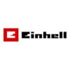 Einhell