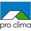 Pro Clima