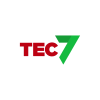 Tec7