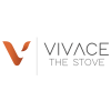 Vivace