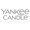 Yankee