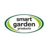 SmartGarden