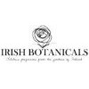 IrishBotanicals