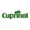 Cuprinol