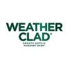 Fleetwood Weatherclad
