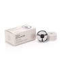 CAR FRAGRANCE GIFT SET - WHITE POMEGRANETE