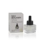 Max Benjamin Wall Fragrance Refill - White Pomegranate