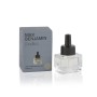 MAX BENJAMIN FRAGRANCE REFILL- DODICI