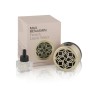 Max Benjamin Wall Fragrance - Fresh Linen Water