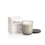 MB CANDLE :WHITE POMEGRANETE