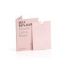 MB SCENT CARD : FRENCH LINEN WATER