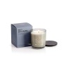 MB CANDLE :DODICI