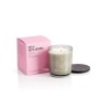 MB CANDLE :PINK PEPPER