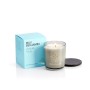 MB CANDLE :ACQUA VIVA