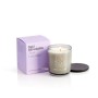 MB CANDLE :TRUE LAVENDER