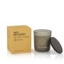 MB CANDLE :SEVILLE ORANGE BLOSSOM