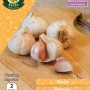 WC BULBS : GARLIC PRIMOR 2PK