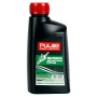 PULSE 2 STROKE OIL 500ML