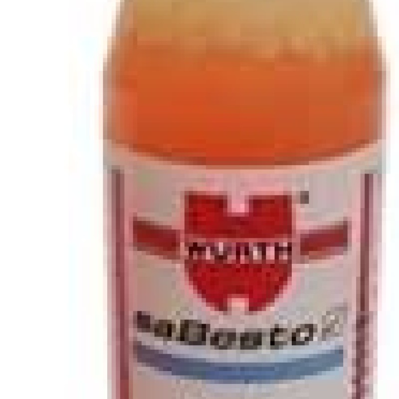 WURTH 32ML SCREEN WASH