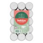 BOLSIUS 8H TEALIGHT 30PK