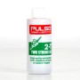 PULSE 2 STROKE OIL 100ML