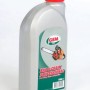 1LT CHAIN OIL GEM