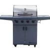 UH : SAHARA A450 PERFORMER C/W PIZZA STONE INSERT