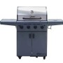 UH : SAHARA A450 PERFORMER C/W PIZZA STONE INSERT