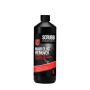SCRUBB Hair Clog Remover 1lt