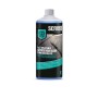 SCRUBB Professional All Weather Screenwash Concentrate 1lt