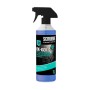 SCRUBB M17 De-Icer 1lt