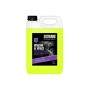 SCRUBB Car Wash & Wax 5lt