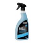SCRUBB Glass Cleaner Trigger Spray 750ml