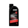 SCRUBB Grout & Cement Film Remover for Tiles 1lt