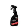 SCRUBB Mould & Mildew Remover Trigger Spray 500ml