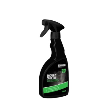 SCRUBB Mould Shield 500ml