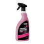 SCRUBB Shower, Bath & Tile Cleaner Trigger Spray 750ml