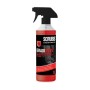 SCRUBB Eradicrete Trigger Spray 1lt