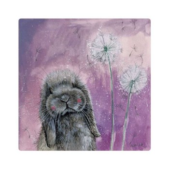 ALEX CLARK: MAGNET - MISTY