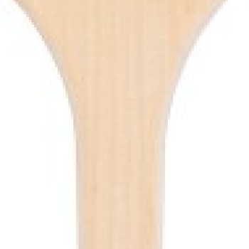 AXUS ANGLED PRO-CUTTER, (BLUE) 3