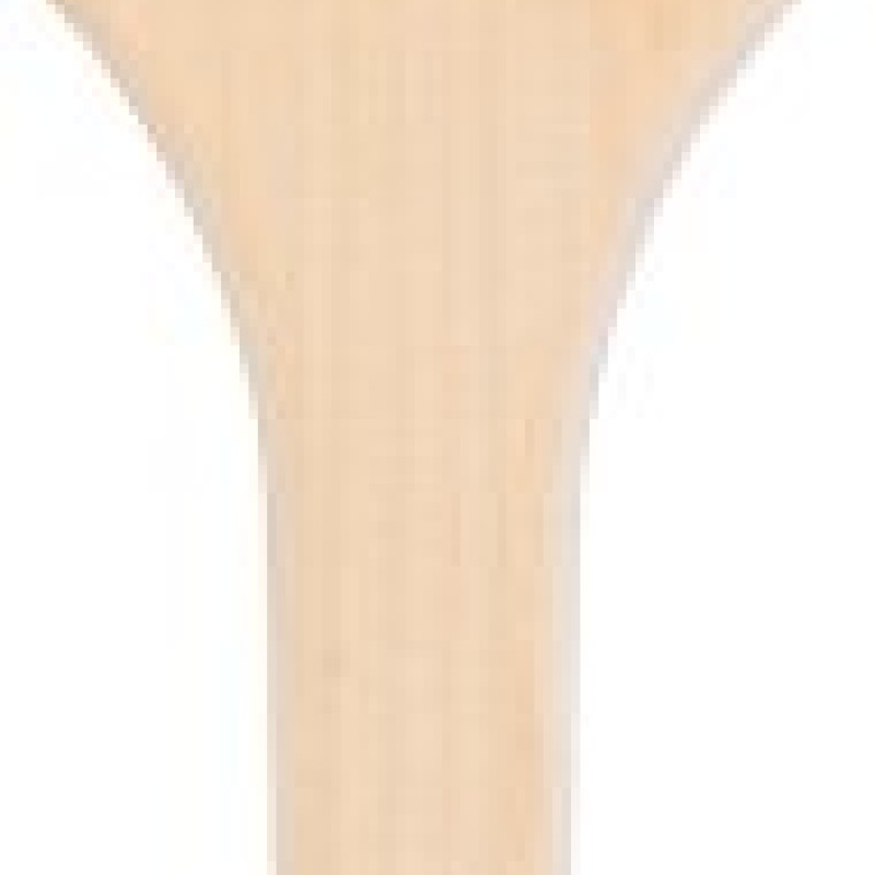 AXUS ANGLED PRO-CUTTER, (BLUE) 1.5