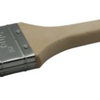 AXUS ANGLED PRO-CUTTER, (BLUE) 1.5