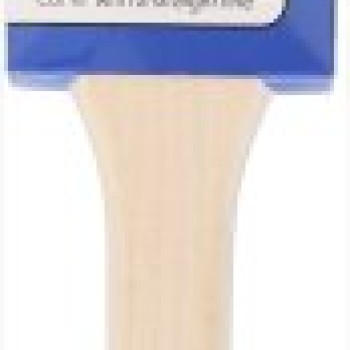 AXUS ANGLED PRO-CUTTER, (BLUE) 3