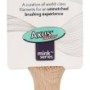 AXUS BRUSH SILK TOUCH ULTRA 3