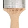 AXUS BRUSH SILK TOUCH ULTRA 3