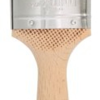 AXUS BRUSH SILK TOUCH ULTRA 1