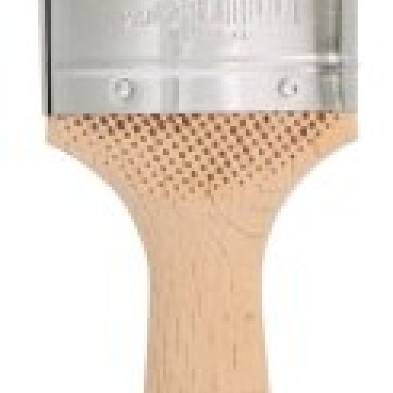 AXUS BRUSH SILK TOUCH ULTRA 3