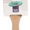 AXUS BRUSH SILK CUTTER ULTRA 1.5